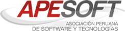 APESOFT